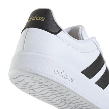 adidas(アディダス スニーカー STREETTALK ユニセックス大人