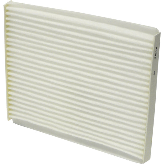 UAC FI 1176C Cabin Air Filter