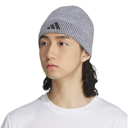 Adidas Creator 3 Beanie Gorro para Clima fríoHombre