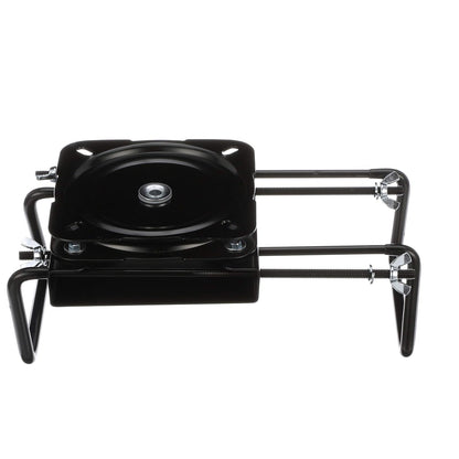 Attwood Corporation asiento Clamp-On de montaje con giratorio