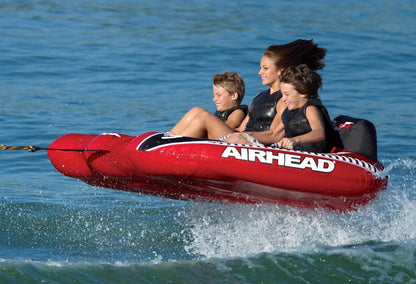 AIRHEAD Watersports AIRHEAD Kwik Connect