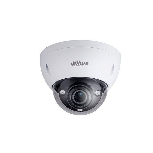 Cámara IP Domo de 2MP / WizColor/WizSense/IA/SMD Plus/Protección perimetral/Lente de 2.8 mm/Micrófono Integrado/WDR 120 dB/Ranura MicroSD/PoE/ IP67