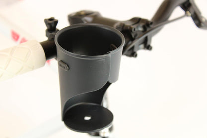 Delta Cycle Corp bicicleta Grande Beverage Holder