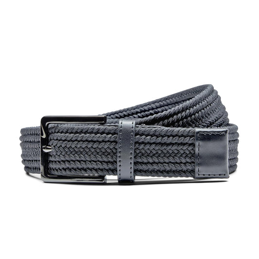 Nike Stretch Woven Belt Cinturón Hombre