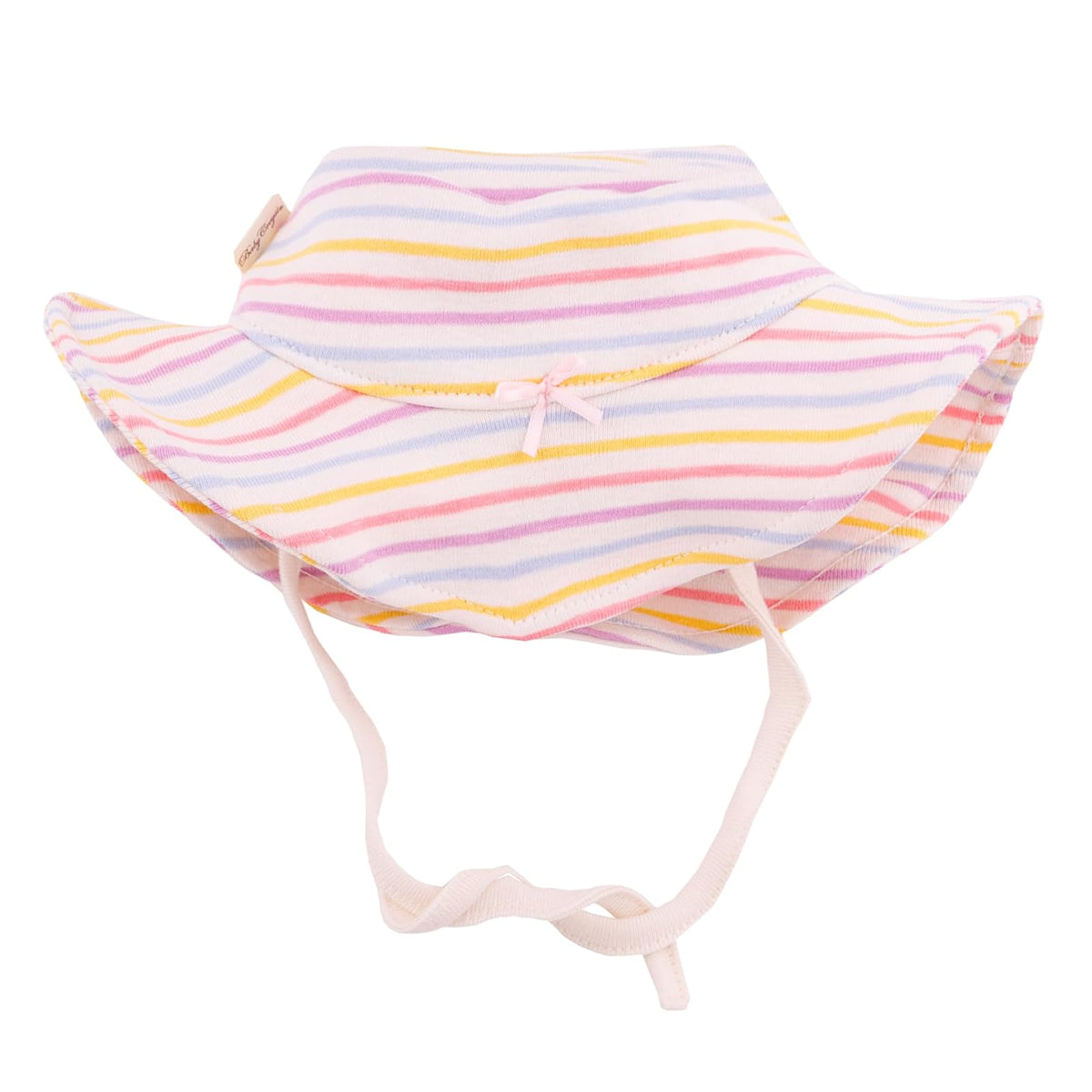 Baby Creysi Gorro para Niña Gorro Niñas