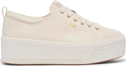 Keds Skyler - Tenis con Cordones para Mujer