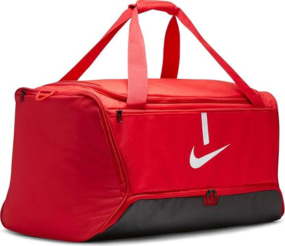 Nike Adulto Bolso de lona de entrenamiento Academy Team L