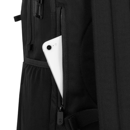 Xtrem SKY 6XT SKY 6XT Unisex adulto