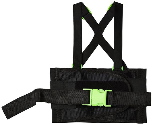 Urrea Herramientas USF03G Faja de Malla, Grande