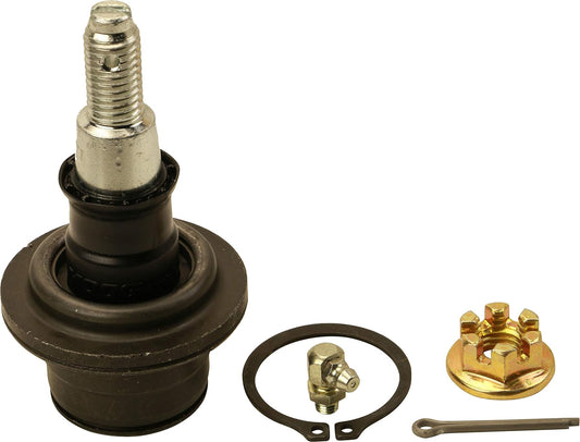 Moog AMGK500318 Rótula | Sustituye a FL3Z3050A FL3Z3050B TXMS40531 2601885 BJ87005. Reemplazo de grado OE.