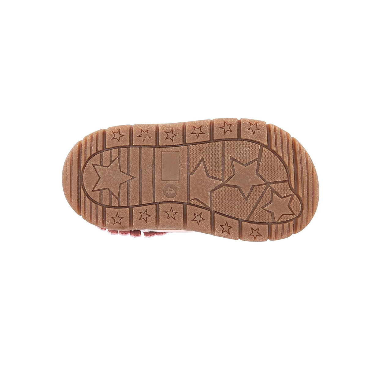 Simple Joys by Carter's Jill Zapatos para bebé para Unisex bebé