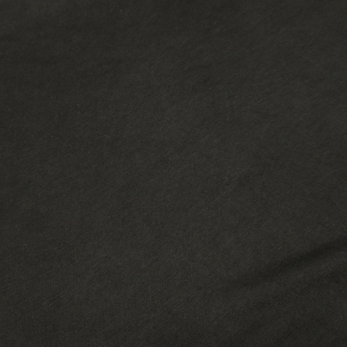 Wrapables Women's Infinity