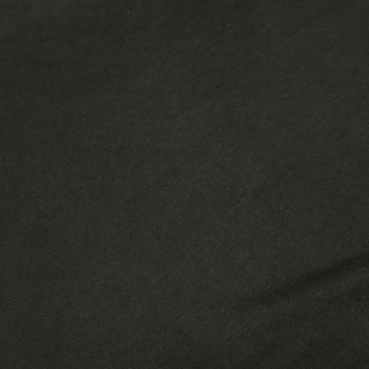 Wrapables Women's Infinity