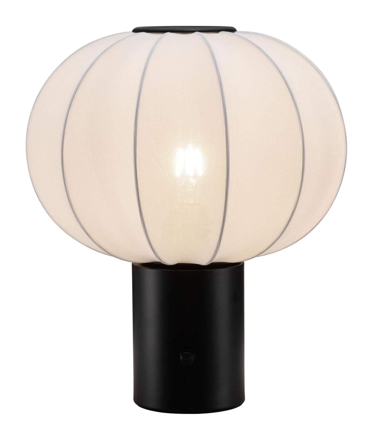 Wisteria Table Lamp White