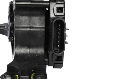 ACDelco GM Genuine Parts 22741799 Pedal Acelerador con Soporte