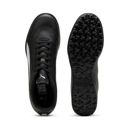 Puma Vitoria II TT Zapatillas Deportivas para Hombre