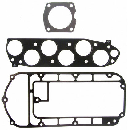 Fel-Pro MS 96410 Juego de Juntas Plenum Negro