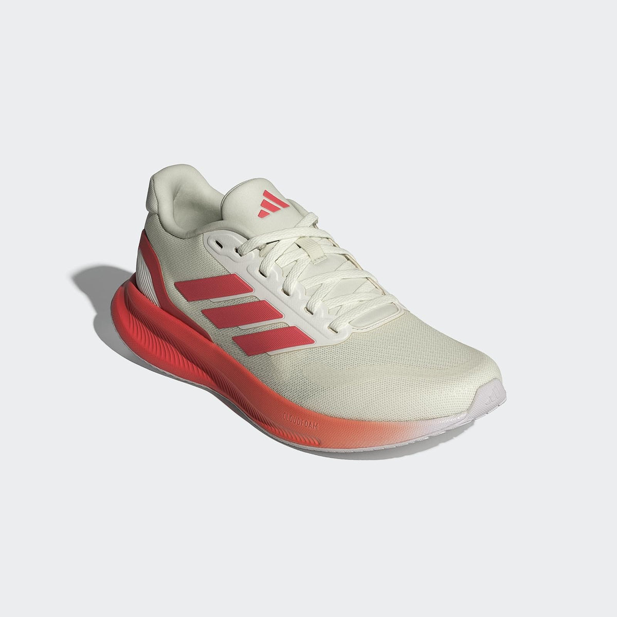 Adidas Adidas Tenis de Correr Runfalcon 5 Tenis para Mujer