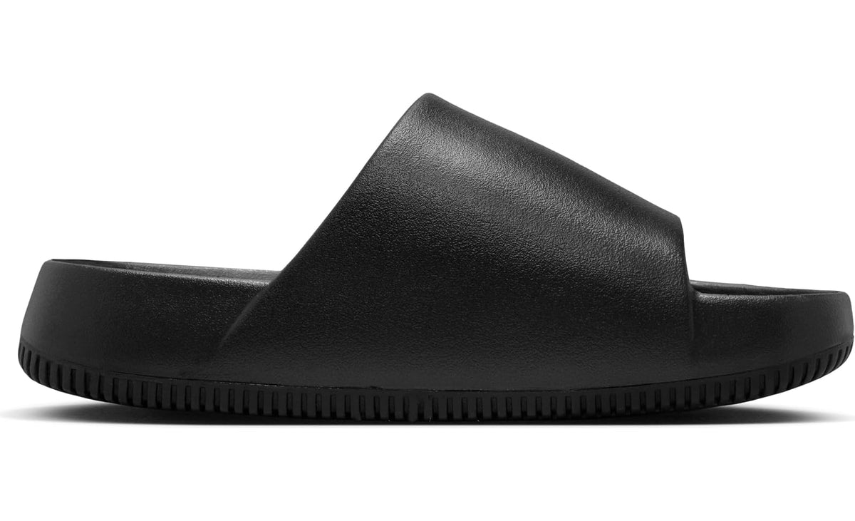 Nike SB W CALM SLIDE Slipper para mujer