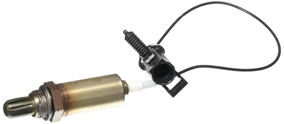 Bosch 0258003211 Sensor O2 - Banda estrecha - 13022 - OE