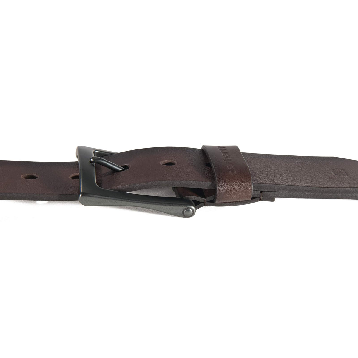 Carhartt A0005510 Cinturón de yunque para hombre