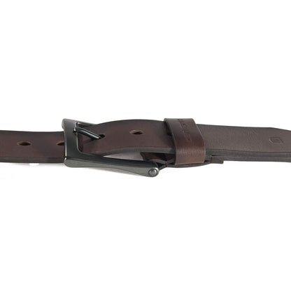 Carhartt A0005510 Cinturón de yunque para hombre