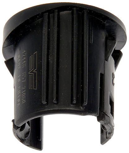 Dorman 42448 Biseles de Retención de Sensor de Estacionamiento Trasero para Ford, Paquete de 4