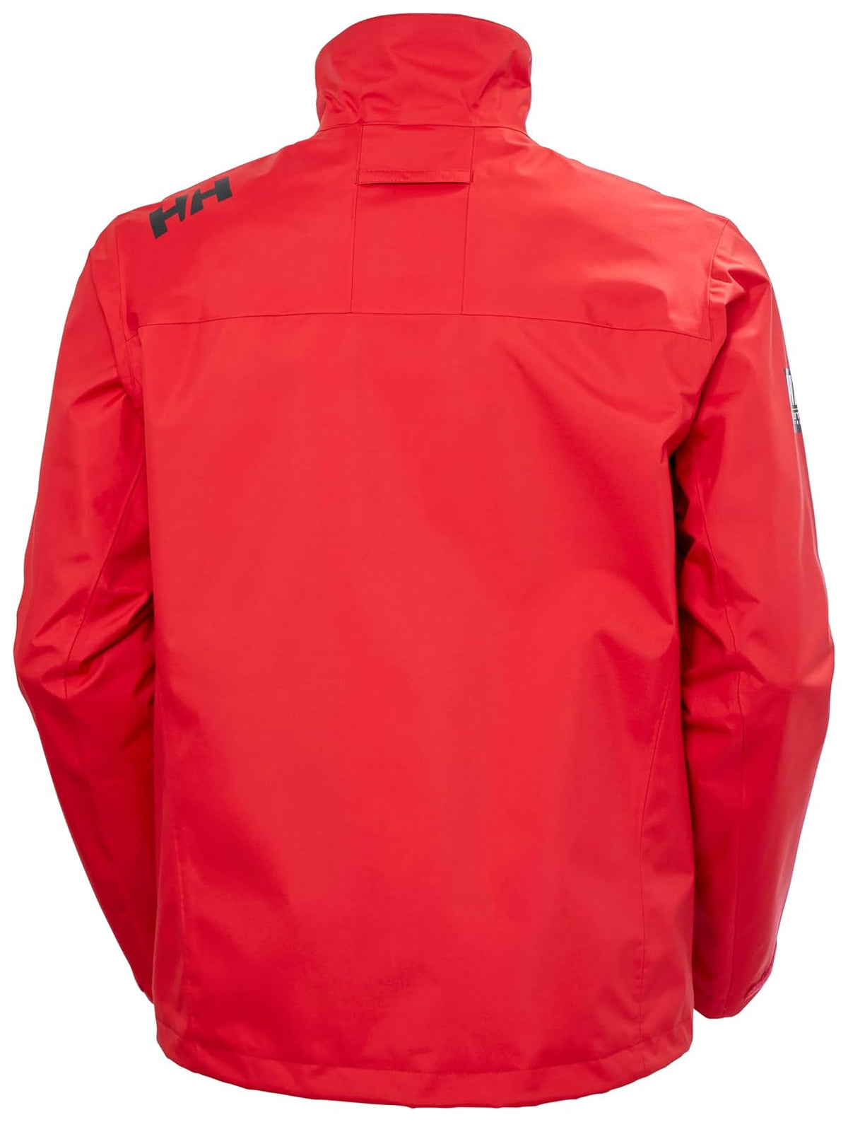 Helly-Hansen chamarra Crew 2.0 chamarraHombre