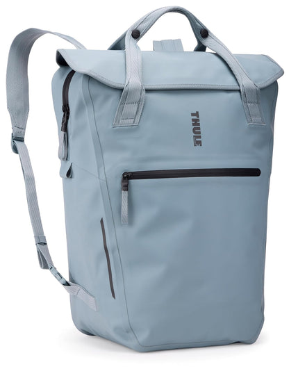 Thule Shield Mochila 23L | Compartimentos Organizados, Compatible con Thule InLock