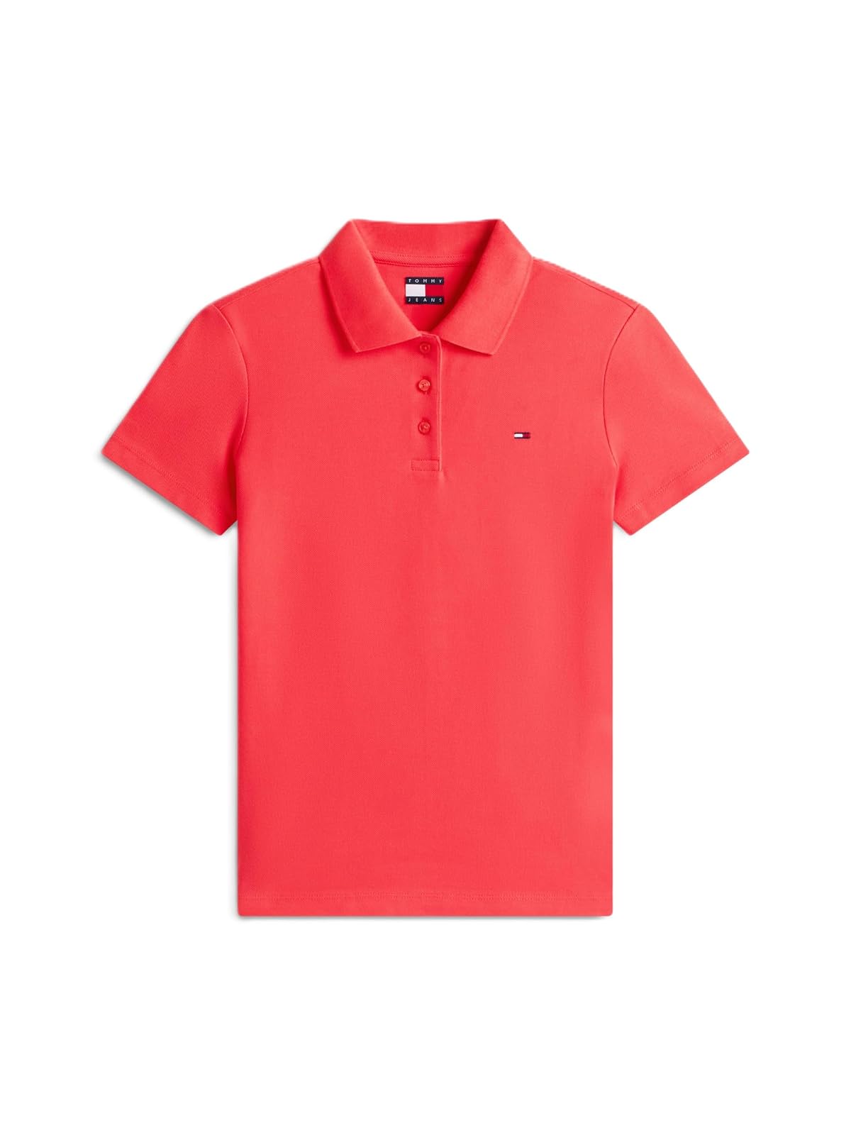 Tommy Hilfiger Polo para Mujer
