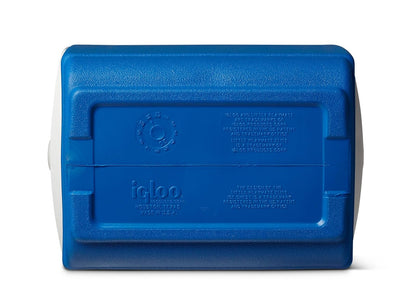 Igloo Outdoor Playmate Cool Box
