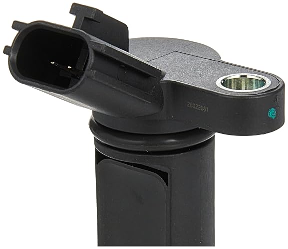 Hitachi Sensor de Posición del Árbol de Levas del Motor CPS0005 | Sustituye a SS10817 S10071 235-1150 23731-AL615 23731-AL616 23731-AL61A. Sensor O2 de grado OE.