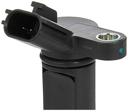 Hitachi Sensor de Posición del Árbol de Levas del Motor CPS0005 | Sustituye a SS10817 S10071 235-1150 23731-AL615 23731-AL616 23731-AL61A. Sensor O2 de grado OE.