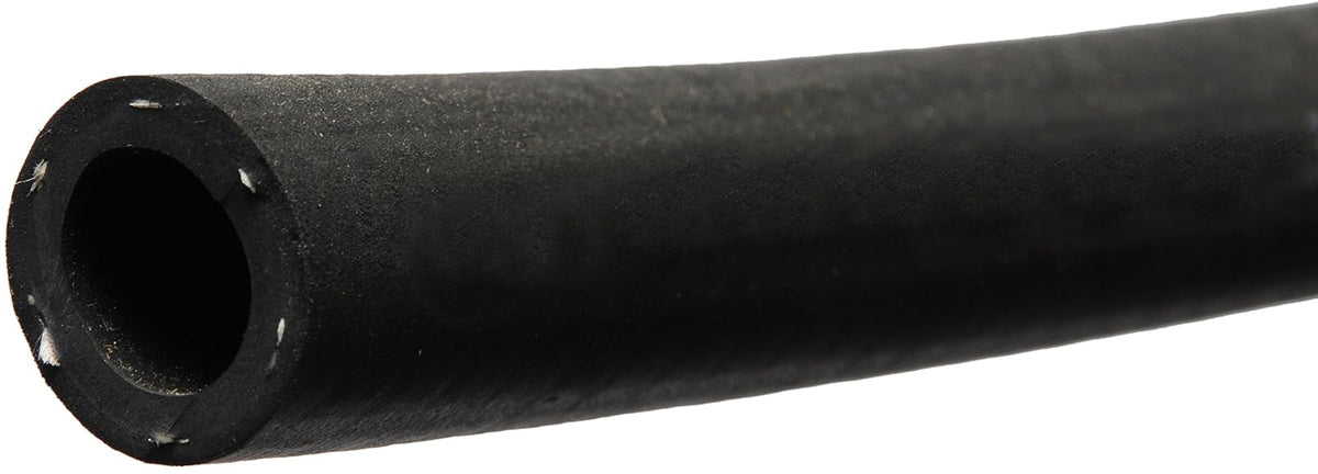Continental 65127 Manguera de combustible ID de 5/16 pulgadas – 50 psi – SAE 30R7 – 25 pies de longitud
