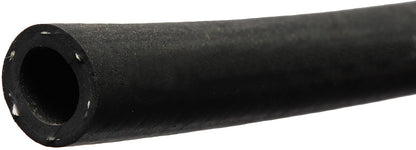 Continental 65127 Manguera de combustible ID de 5/16 pulgadas – 50 psi – SAE 30R7 – 25 pies de longitud