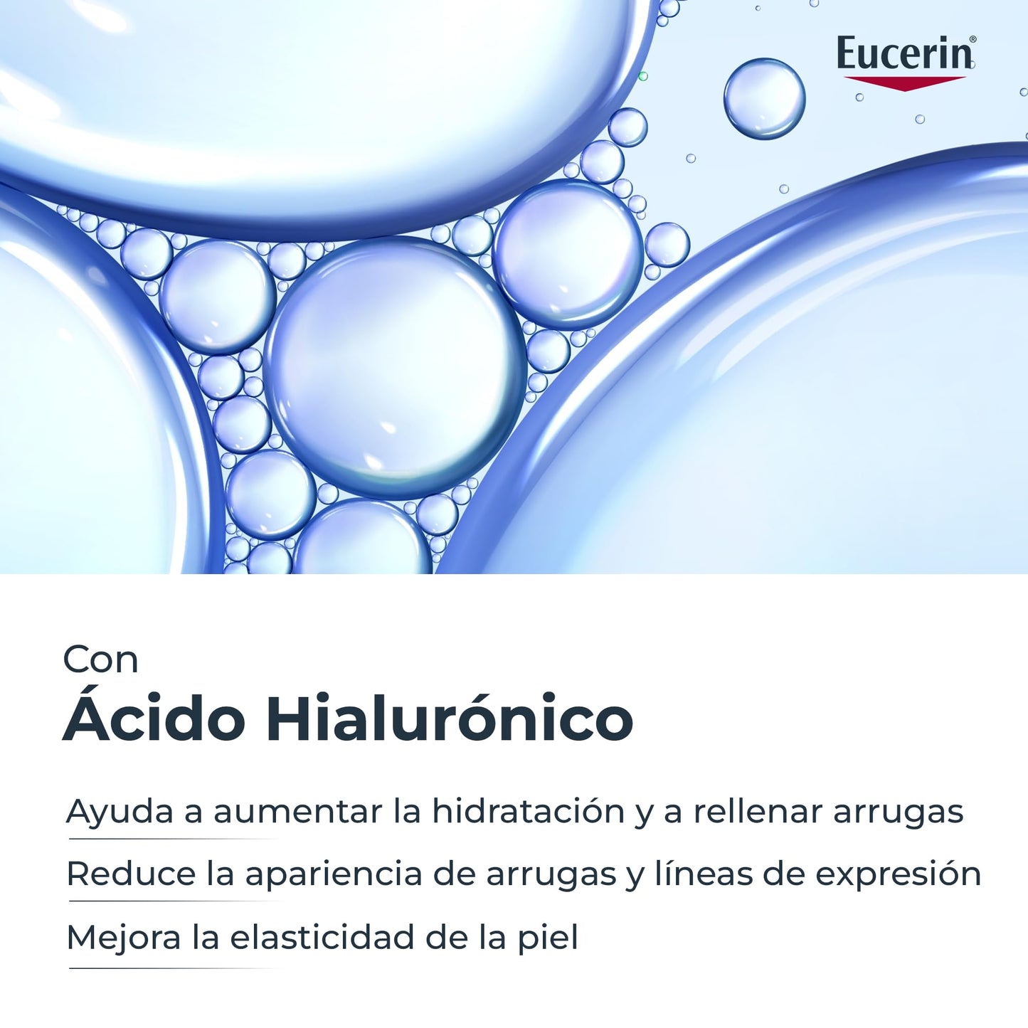 Eucerin Sun Hydro Protec Ultra Fluid 50Ml