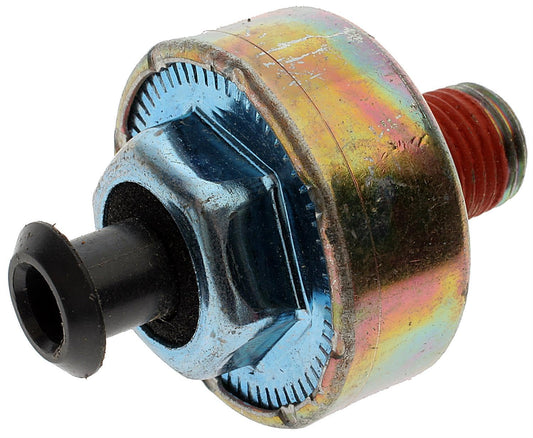 ACDelco Sensor Profesional de Encendido (Detonación) 213-4458