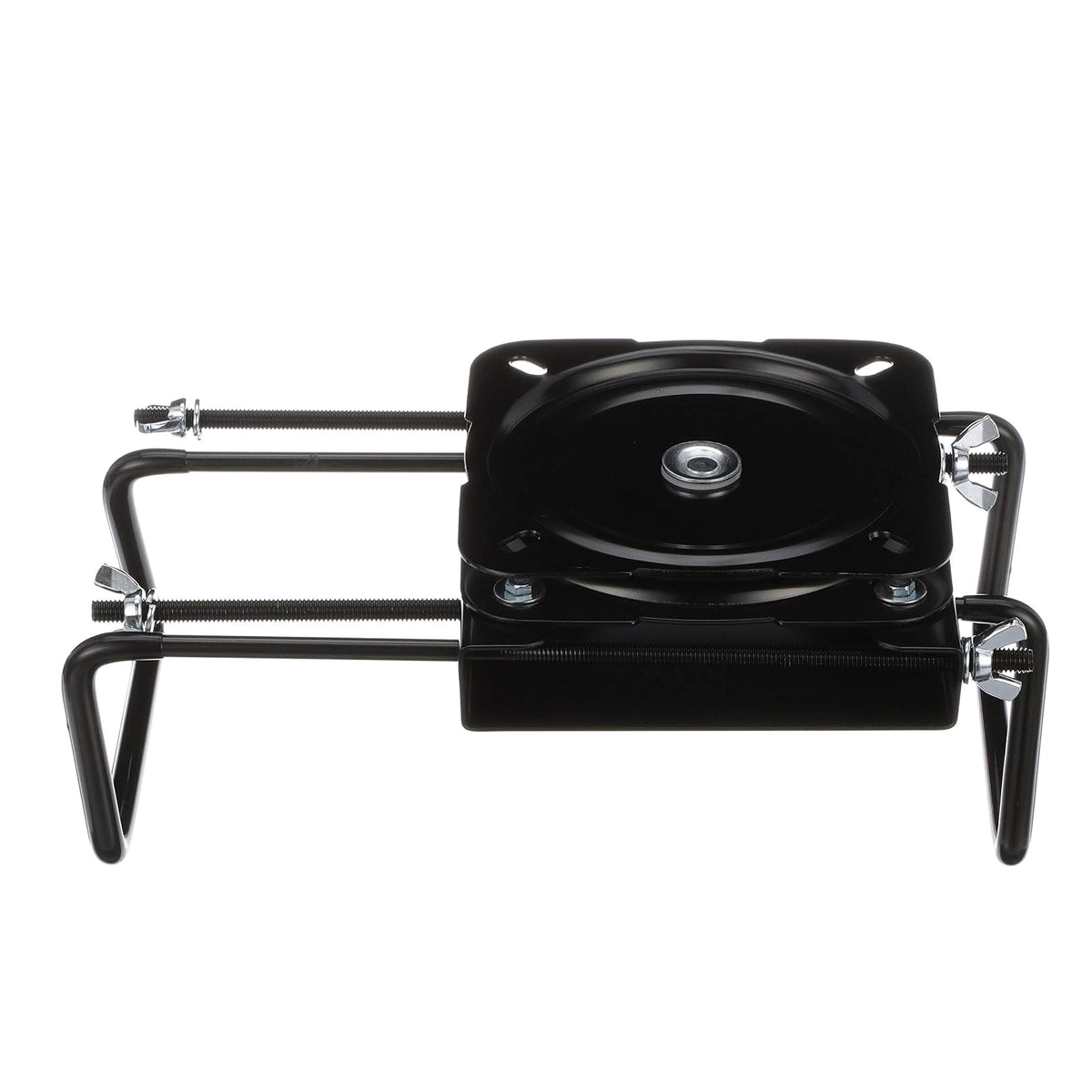 Attwood Corporation asiento Clamp-On de montaje con giratorio