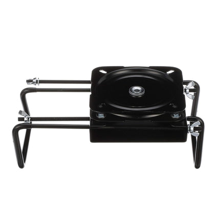 Attwood Corporation asiento Clamp-On de montaje con giratorio