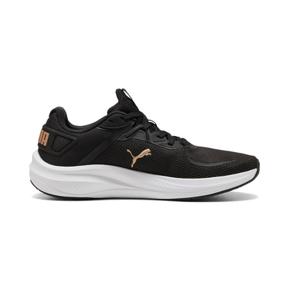 Puma(プーマ) スカイロケット LITE2 ALT 311731 Zapatillas para Correr para Unisex-Adulto