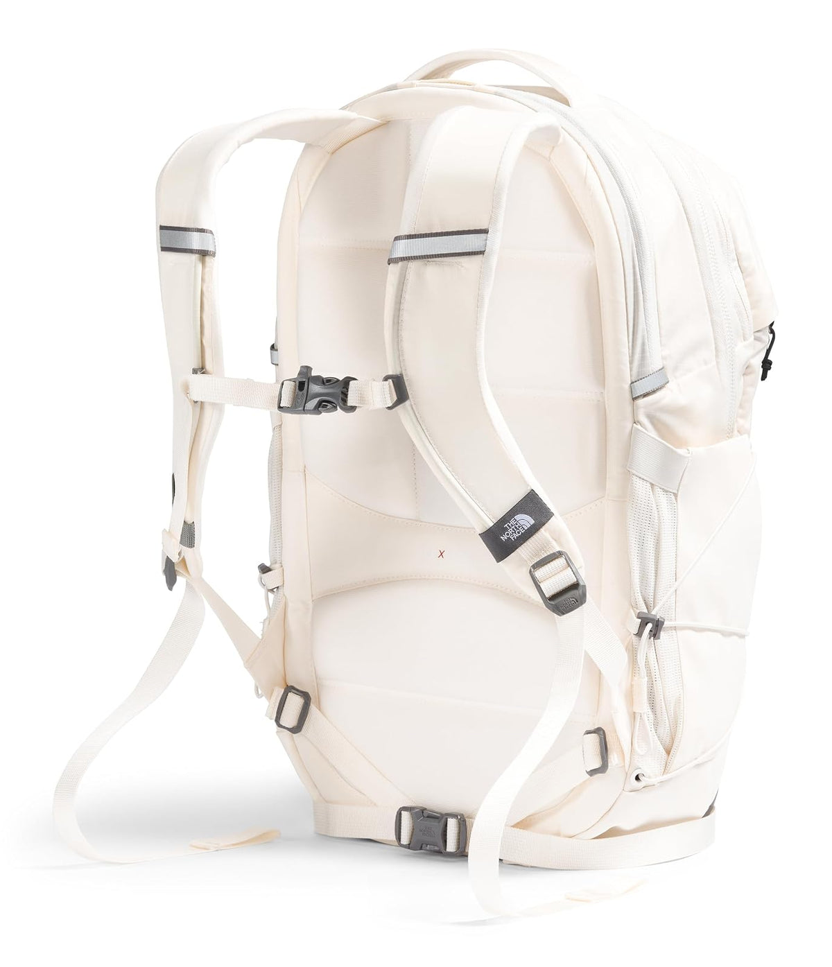 The North Face Borealis Commuter Laptop Backpack Mochila Mujer
