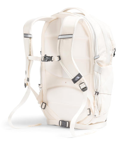 The North Face Borealis Commuter Laptop Backpack Mochila Mujer