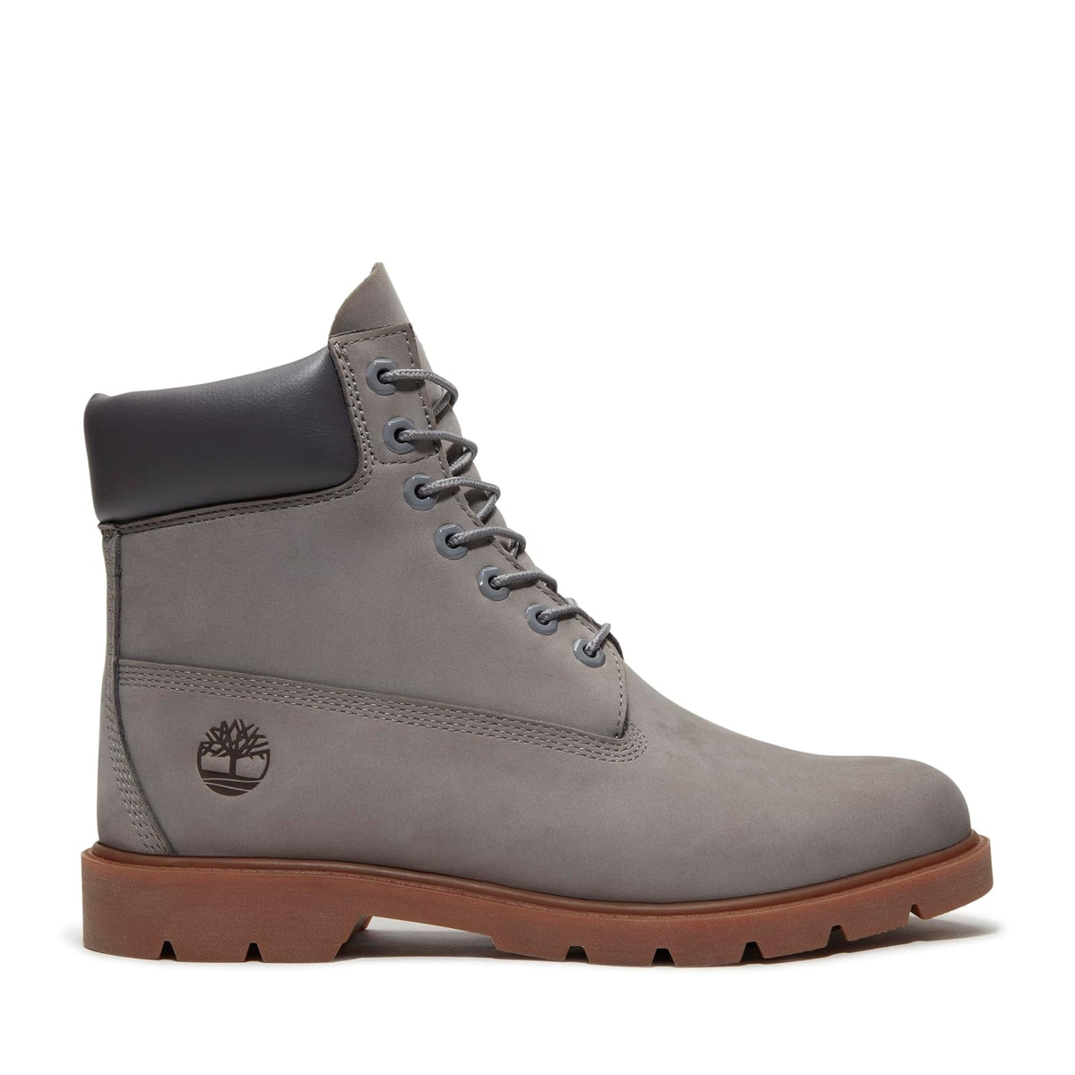 TIMBERLAND Botas impermeables Timberland Classic de 6 pulgadas para Hombre