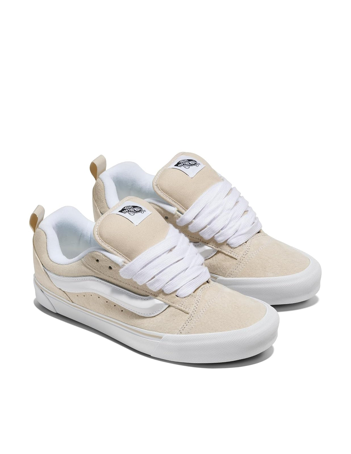 Vans Knu Skool para Mujer