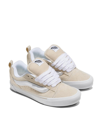 Vans Knu Skool para Mujer
