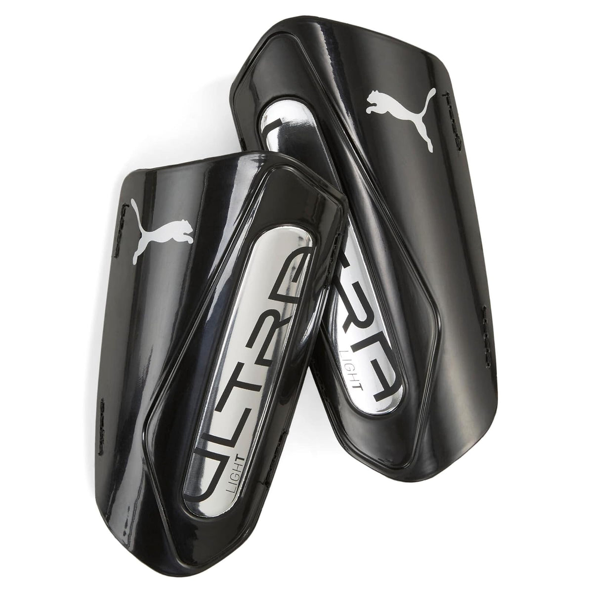 PUMA - Juego de Accesorios de Invierno con Correa Ultra Ligera Unisex