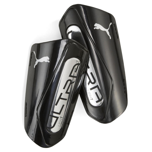 PUMA - Juego de Accesorios de Invierno con Correa Ultra Ligera Unisex