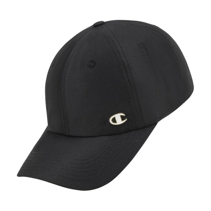 Champion Women's Lifestyle Sport Adjustable Baseball Cap