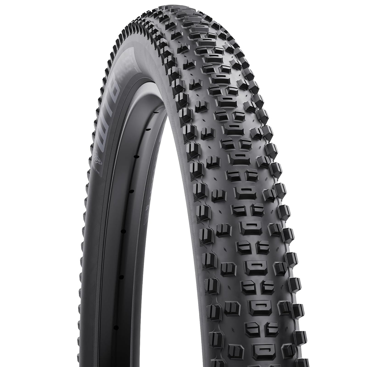 WTB Llanta MTB ‍ 29X2.25 (55-622) | Modelo Ranger Comp TCS | Color Negra | Resistente y de Alto Rendimiento | Código W010-0647