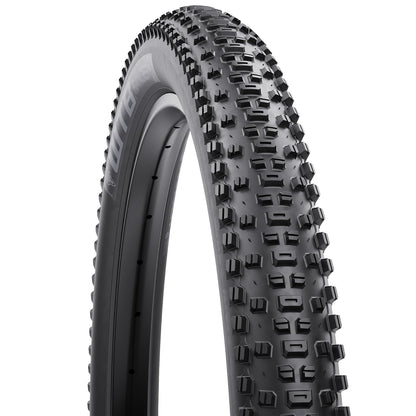 WTB Llanta MTB ‍ 29X2.25 (55-622) | Modelo Ranger Comp TCS | Color Negra | Resistente y de Alto Rendimiento | Código W010-0647